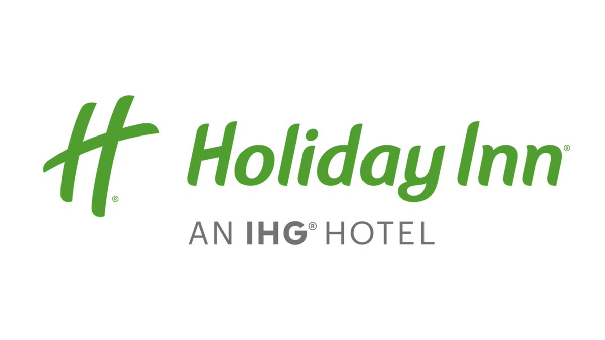 Cook/Kitchen Assistant/Catering Assistant required @HolidayInn in Darlington

To apply go to: ow.ly/sm2V50RhQAP

#KitchenJobs #HospitalityJobs