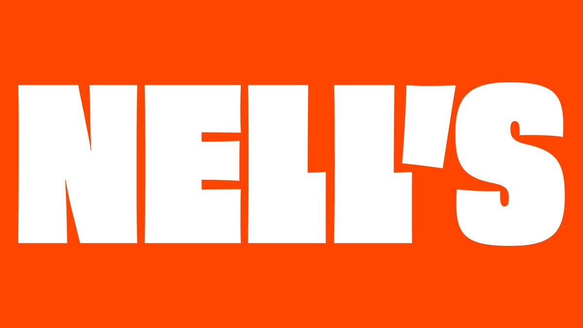 Nell's Pizza is opening in Albert Square in Manchester and they are recruiting now! See: ow.ly/JRYV50RhWfv #ManchesterJobs 🍕