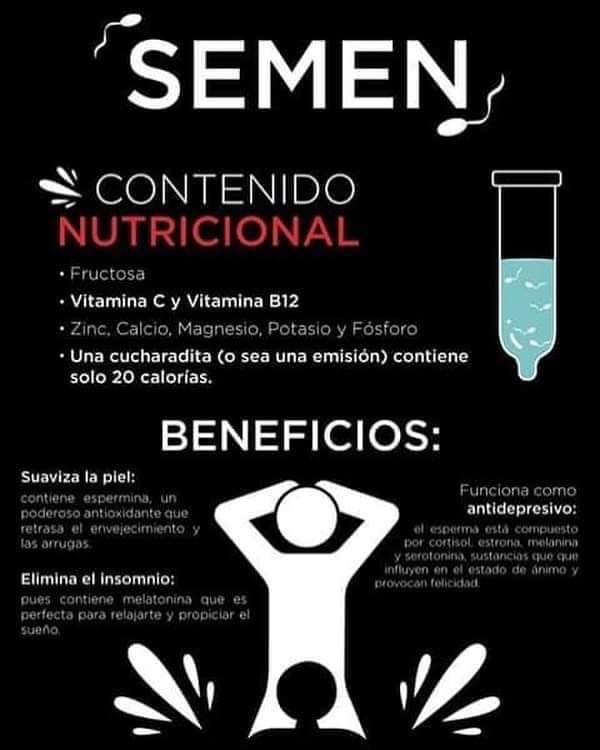 Alguien deprimida o con insomnio? 😏