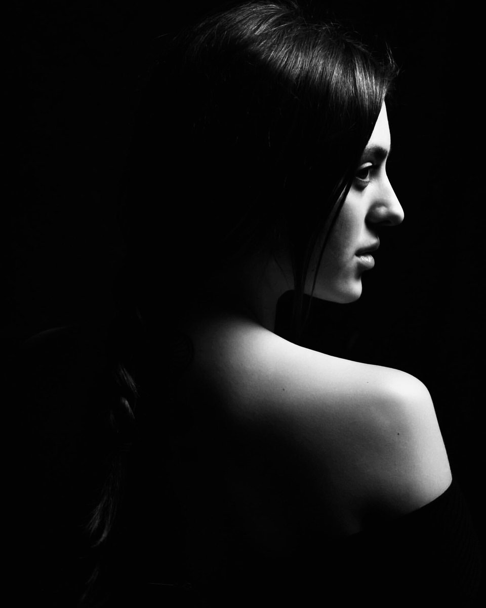 𝓡𝑎𝑤𝑎𝑎 tweet media