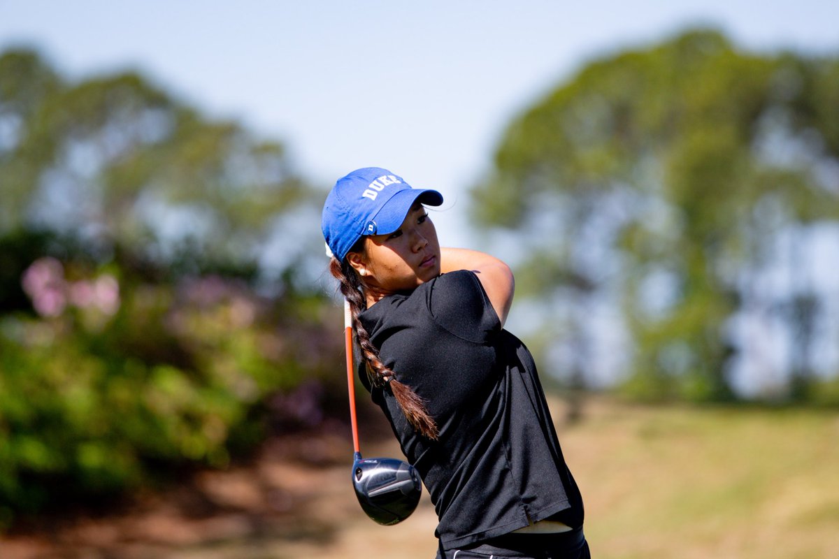 DukeWGOLF tweet picture