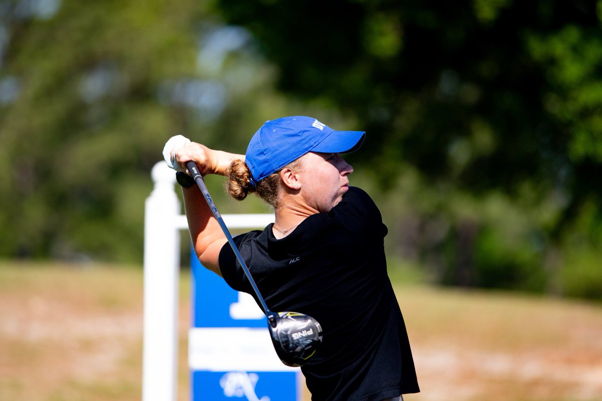 DukeWGOLF tweet picture