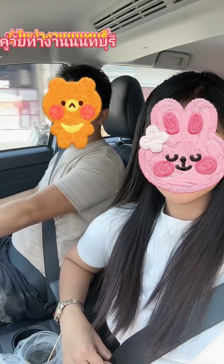 วันนี้มาเที่ยวสุราษฏร์ ใครอยู่เขตเมืองสุราษฏร์ หล่อ ตี๋ ไซส์ใหญ่ยาว ทักหาผมได้นะครับ 1ท่าน  ขอคนสะดวกเดินทางมาโรงแรมวังใต้ ภายใน1ชม. กรณีพิเศษ อยากให้มาช่วยเล้าโลมภรรยาคืนนี้
ส่วนจะได้สอดใส่ไหม แล้วแต่ภรรยาผมหน้างาน ไม่มีค่าใช้จ่ายครับ  เสร็จกลับ