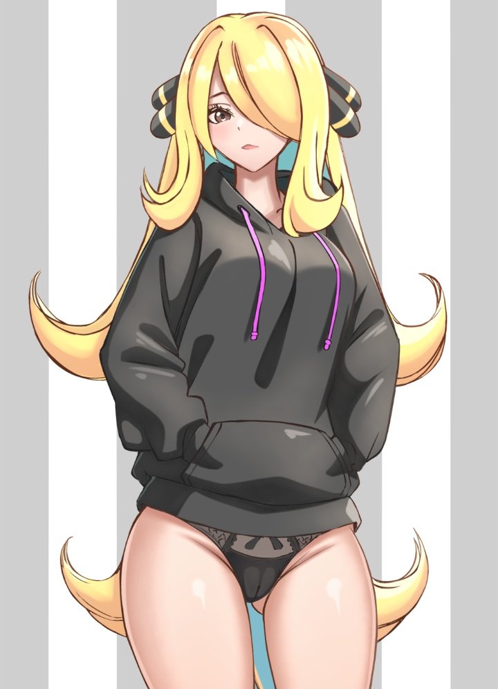 💛 Milf Cynthia 💛 tweet media