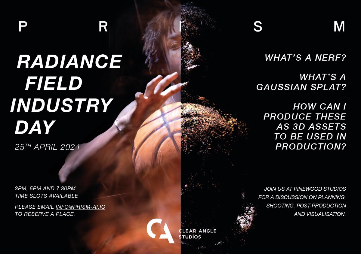 volinga.ai tweet media