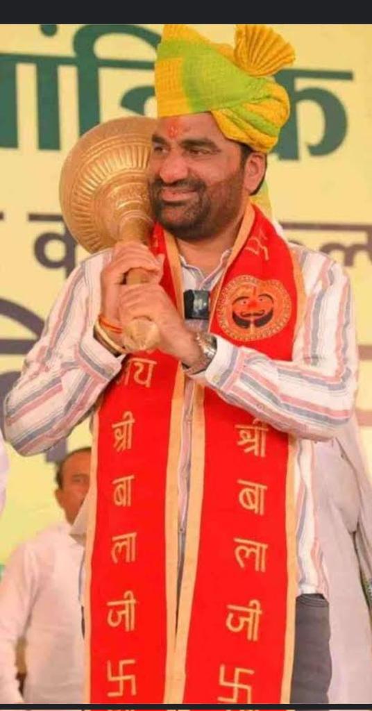 Mohit Tomar tweet media