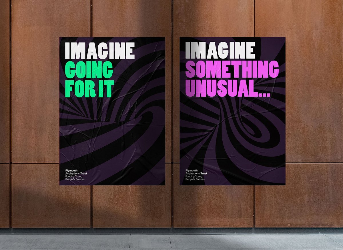 POP ideas tweet media