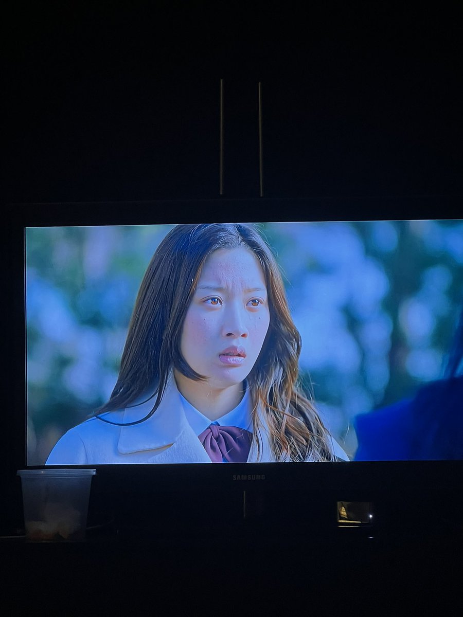 Mary Whylde 💕 tweet media