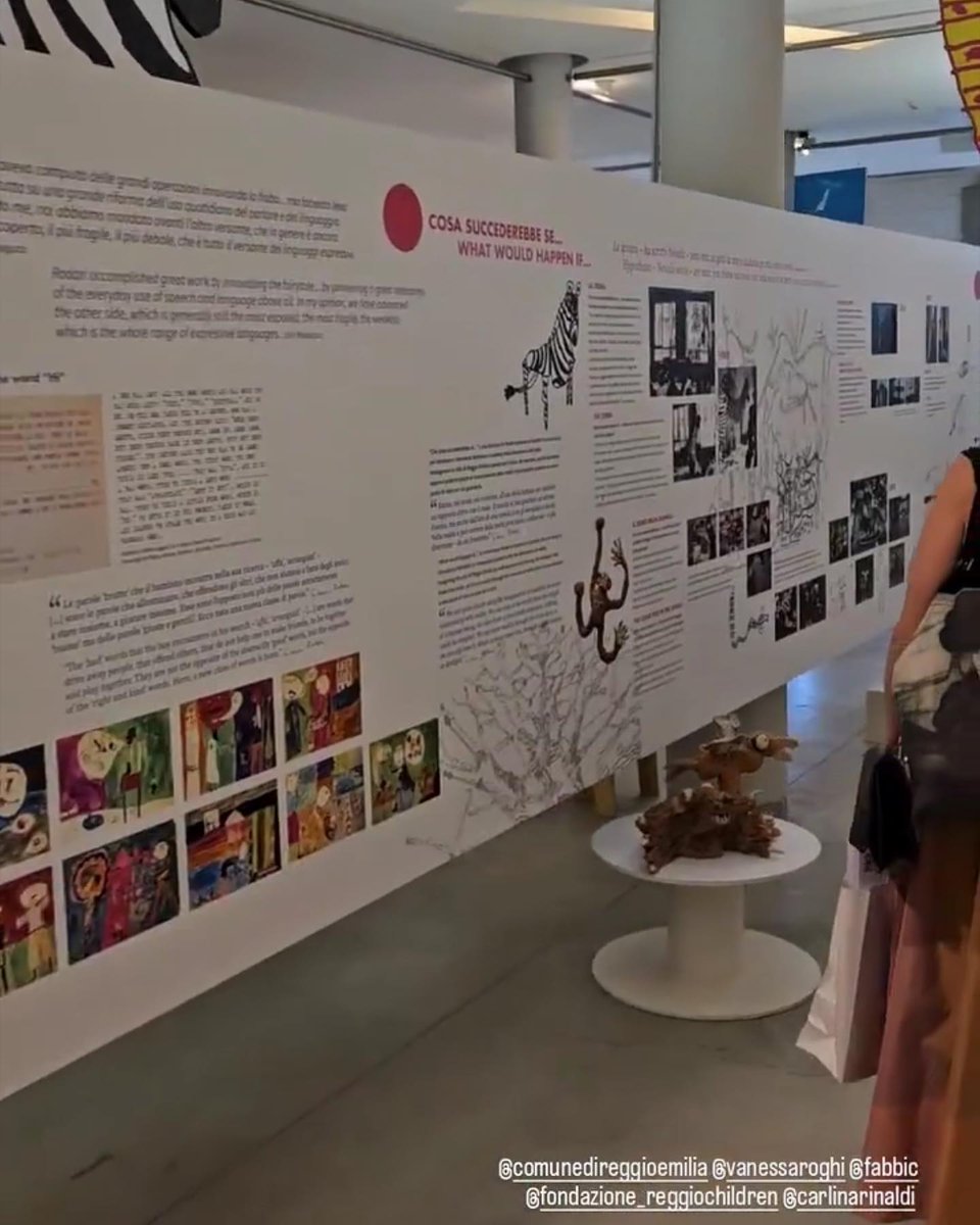 DESU UNIMORE Educazione e Scienze Umane tweet media