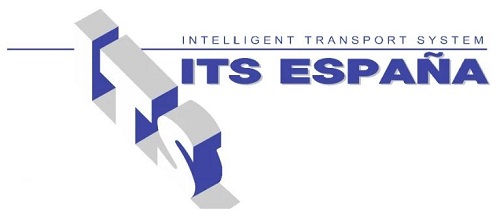 ¡Descubre el futuro del transporte en el 24º Congreso Español sobre Sistemas Inteligentes de #Transporte en Madrid! Ven a conocer nuestras soluciones y ponencias sobre gestión #ITS y evolución de sistemas de ticketing, etc. ¡No te lo pierdas! ow.ly/1fmH50RiNp5 #Innovación