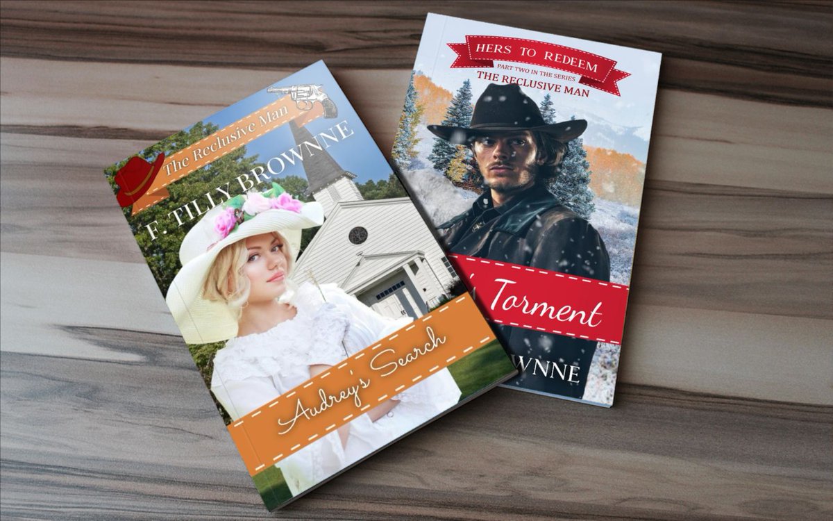 Find all my FICTION #books on #Amazon here. Please click the white +Follow button: buff.ly/3ID2orF #Romance #Historical #Contemporary #Christian More to come! #Kindle #KU #IARTG