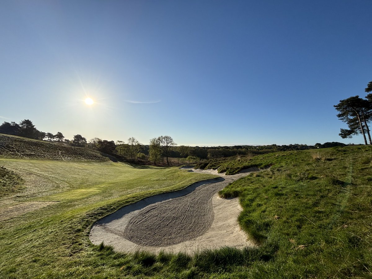 Paul Staples tweet media