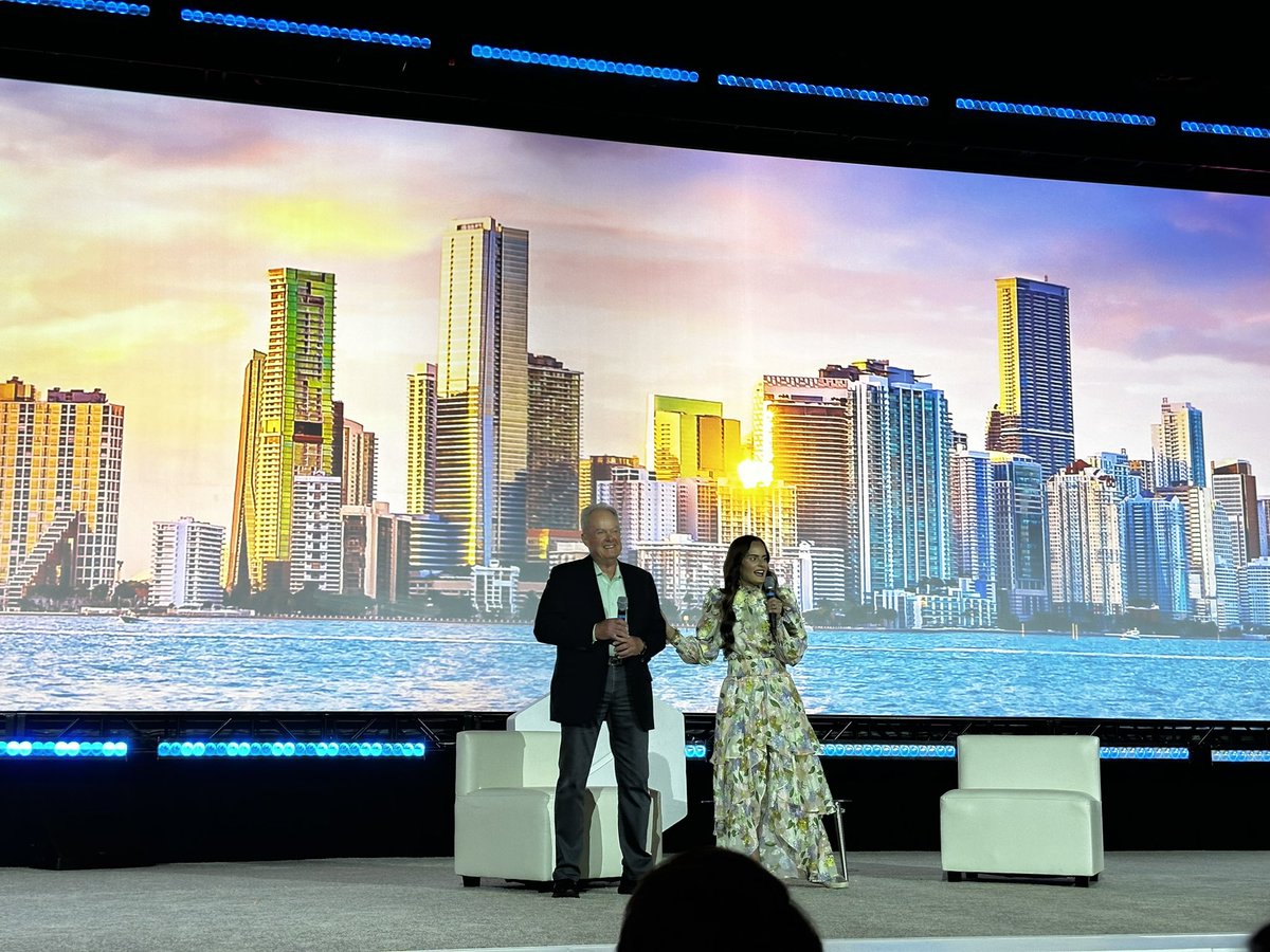 Laura I Maydón tweet media