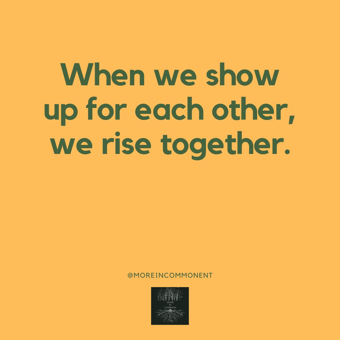 A compassionate approach removes assumptions, leading to clearer communication and more effective teamwork.

#CompassionateLeadership #EmpathyAtWork
#LeadershipWithHeart
#WorkplaceCompassion
#CompassionateManagement
#LeadingWithEmpathy
#CaringLeadership