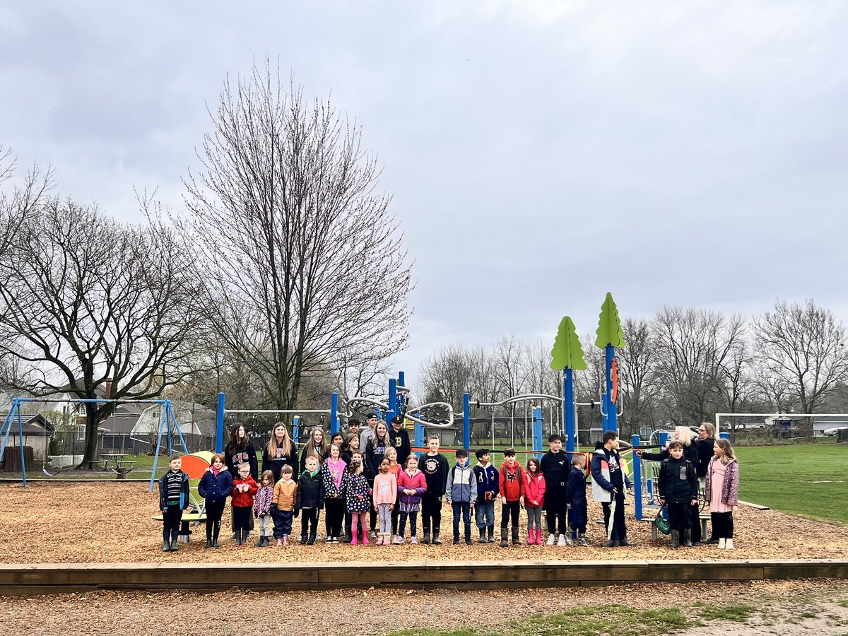 Jacob Beam PS tweet media