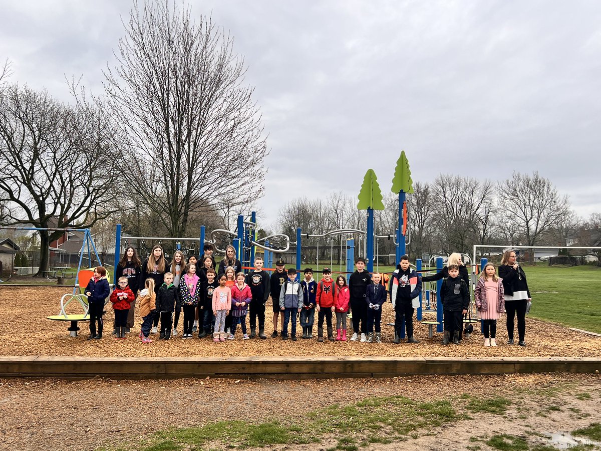 Jacob Beam PS tweet media