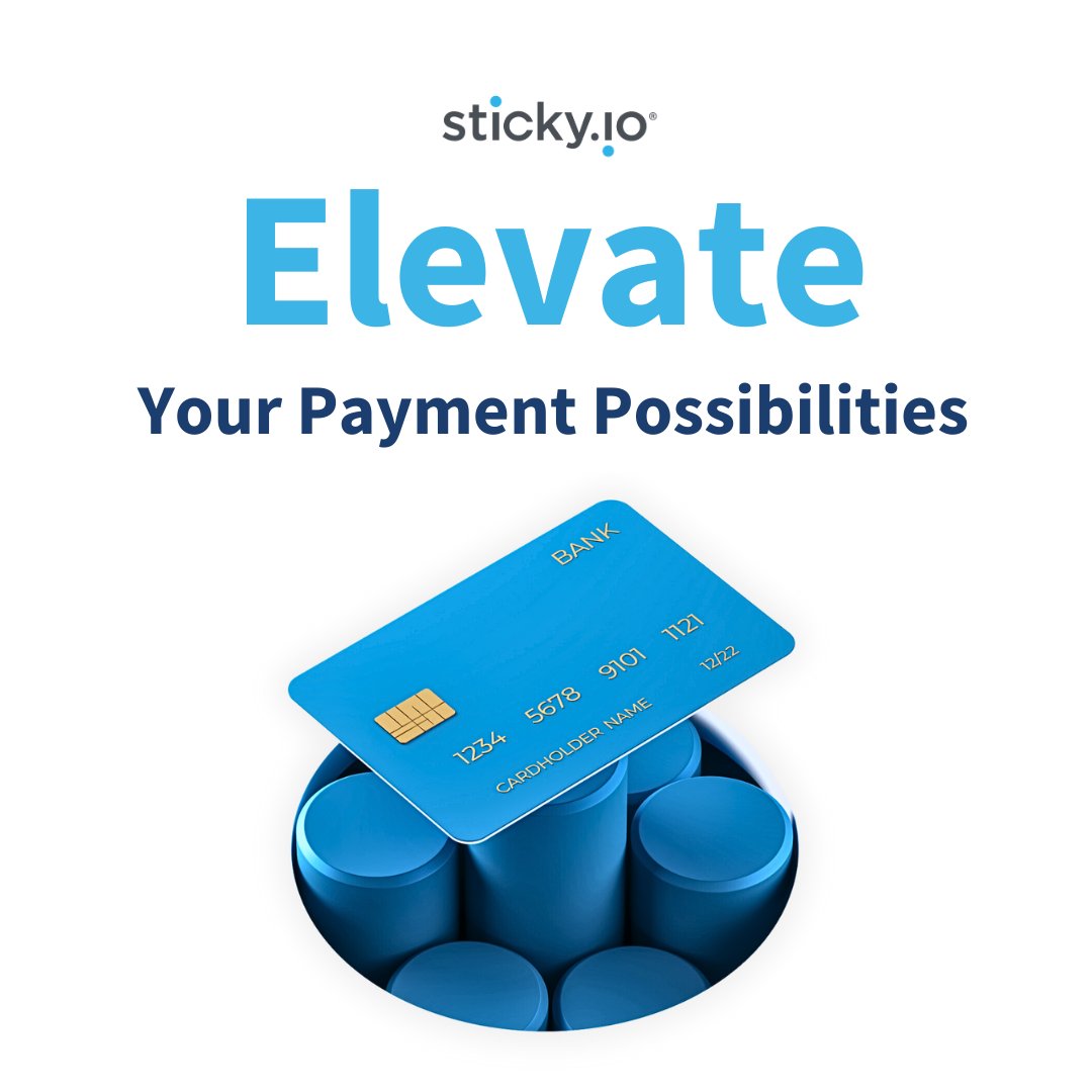 Streamline your processes, maximize your revenue and mitigate declines with our smart payment services. bit.ly/49tYmxr

#paymentorchestration #ecommerce #payments #paymentmanagement #fraudprevention #chargeback #billing