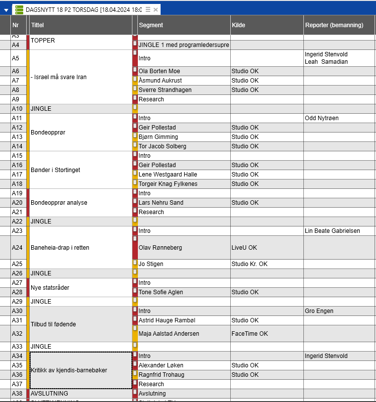 Espen Aas tweet media