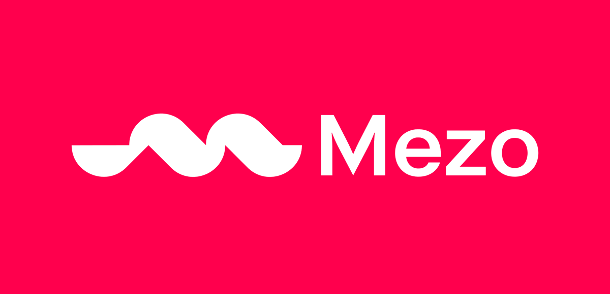 voidrung's tweet photo. Sự kiện listing token $MERL ở nhiều sàn giao dịch vào ngày 19/4 sẽ là khởi đầu cho trend mới - BTC Layer 2.

Dự án @MezoNetwork  - một BTC Layer 2 mới gọi vốn thành công 21tr USD từ @PanteraCapital, @multicoin, @hack_vc...

Dưới đây là cách kiếm point 👇 https://t.co/QiUoelfV9A