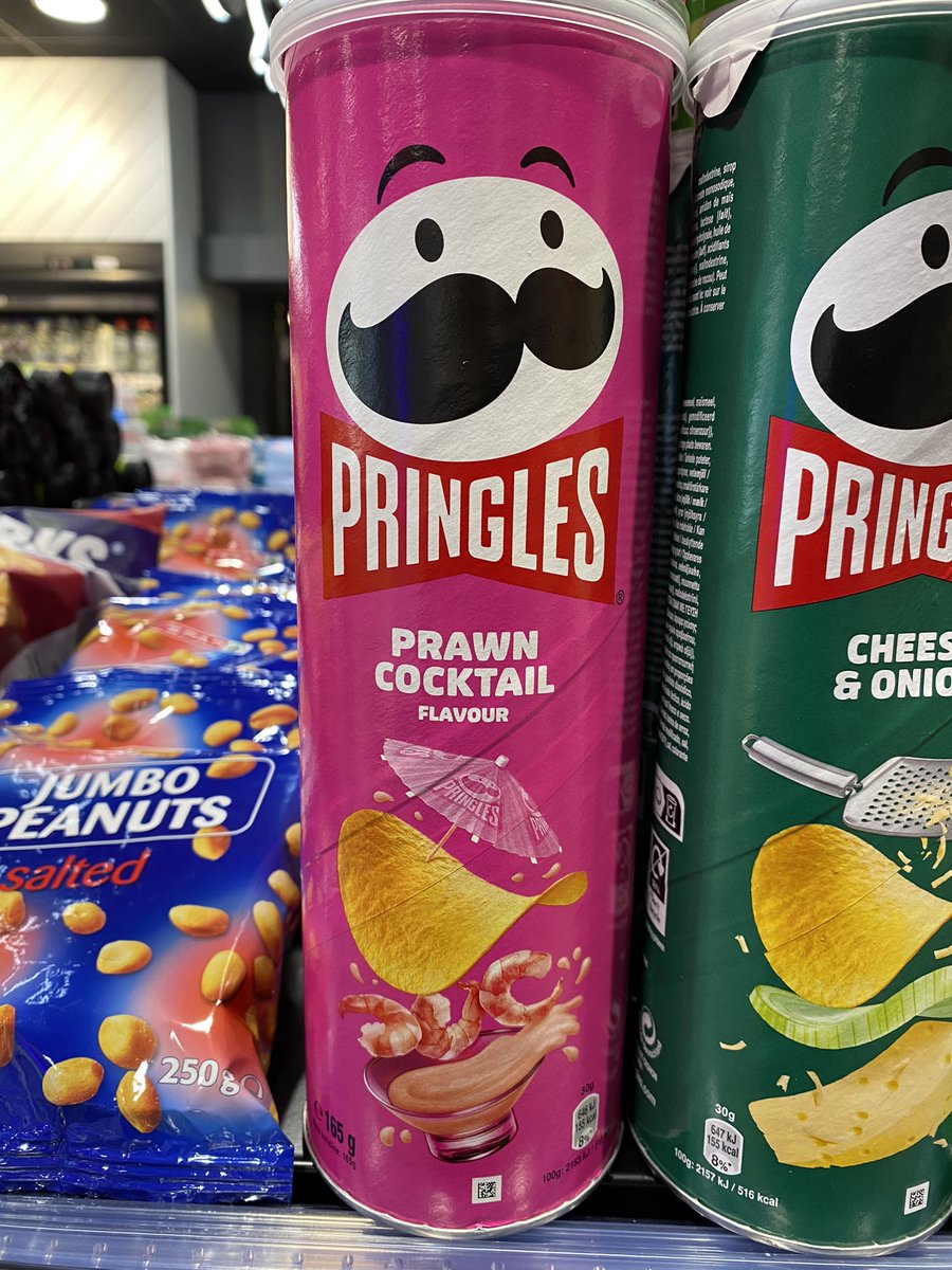 Brett Kollmann tweet media