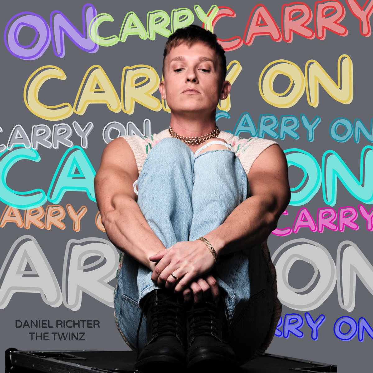 Daniel Richter tweet media