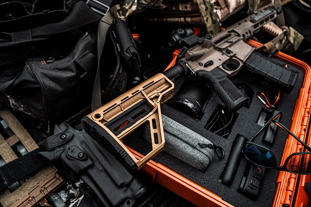 Amend2 Magazines tweet media