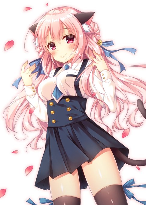 このあたりの時期のサラッとシンプルめに描いた感じもすき 