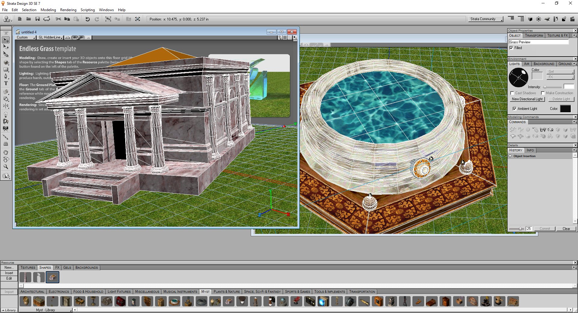 𝔸𝕟𝕒𝕥𝕠𝕝𝕪 𝕊𝕙𝕒𝕤𝕙𝕜𝕚𝕟 on X:  