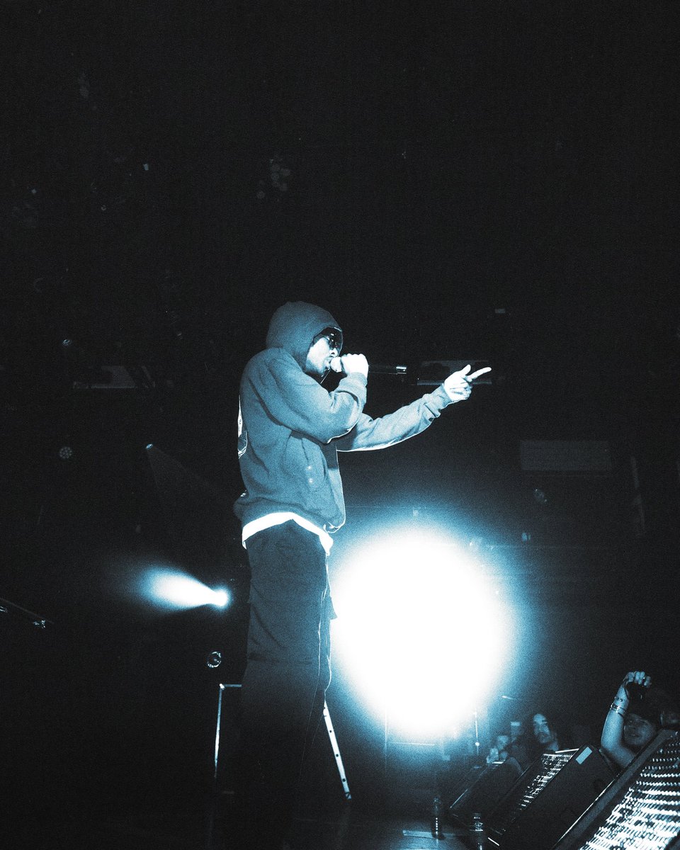 Clear Waters Productions tweet media