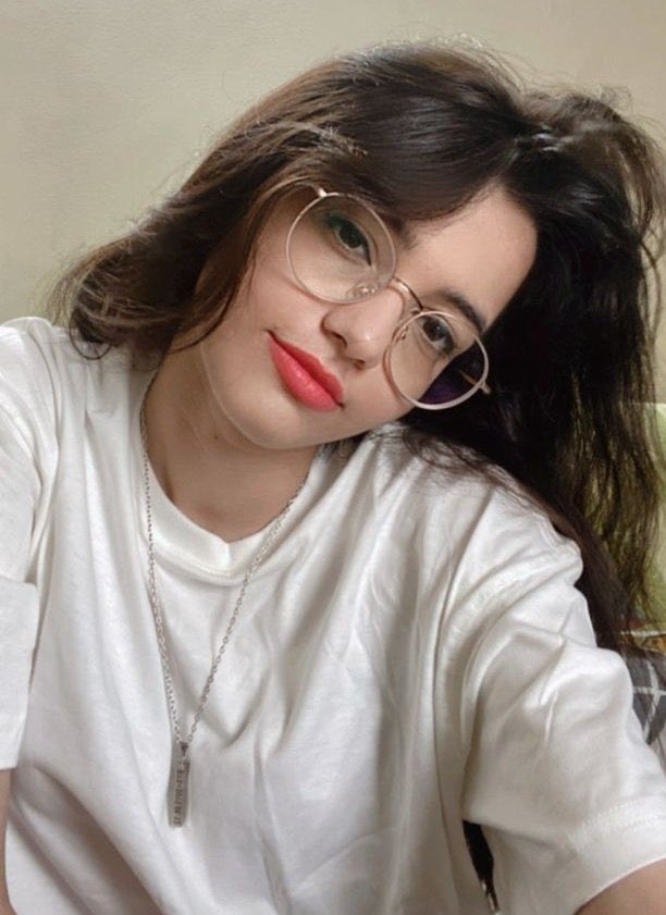 میری بیٹری ختم ہو گئی ہے کوئی ہے جو پوری کر دے.؟؟