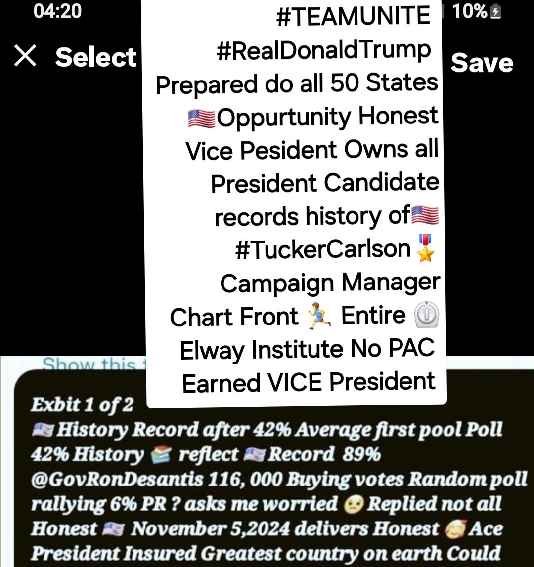421frr's tweet photo. #DonaldJTrumpJr #EricTrump Alan Bragg Aced❓️lie detector test Judge Racist👉Technology protect #POTUS   #MichaelCohen212 Pay 150K don't know her through media🛑CIA🕵️‍♂️#Ragase_ravindra Jailed🚫 Veteran's Preference🪖 🎖 TIer"Top" Exbit⬇️Erase Concerns🎖VP47
https://t.co/OnHcU4HBce https://t.co/WufCKbp9qE