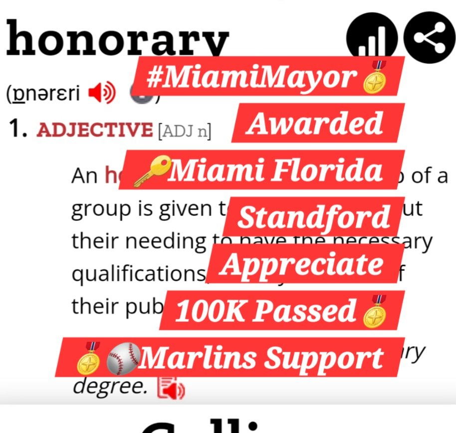 421frr's tweet photo. #DonaldJTrumpJr #EricTrump Alan Bragg Aced❓️lie detector test Judge Racist👉Technology protect #POTUS   #MichaelCohen212 Pay 150K don't know her through media🛑CIA🕵️‍♂️#Ragase_ravindra Jailed🚫 Veteran's Preference🪖 🎖 TIer"Top" Exbit⬇️Erase Concerns🎖VP47
https://t.co/OnHcU4HBce https://t.co/WufCKbp9qE