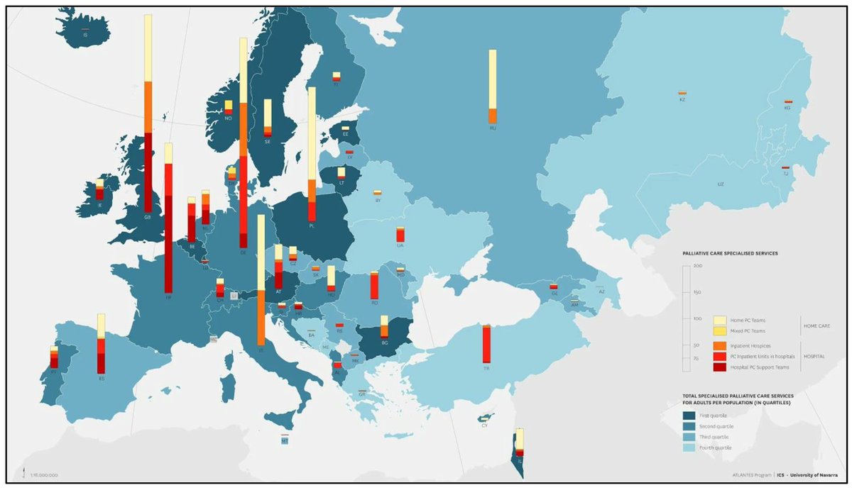 Research in Health Services and Regions (@journal_rhsr) on Twitter photo New article by <a href="/vilmatripodoro/">vilma tripodoro</a>, <a href="/ccentenocortes/">Carlos Centeno</a>, and colleagues explores how the #ATLANTES Global Observatory of #PalliativeCare has evolved over the past decade to promote positive attitudes towards patients with advanced illness. ➡️ link.springer.com/article/10.100… New article by <a href="/vilmatripodoro/">vilma tripodoro</a>, <a href="/ccentenocortes/">Carlos Centeno</a>, and colleagues explores how the #ATLANTES Global Observatory of #PalliativeCare has evolved over the past decade to promote positive attitudes towards patients with advanced illness. ➡️ link.springer.com/article/10.100…