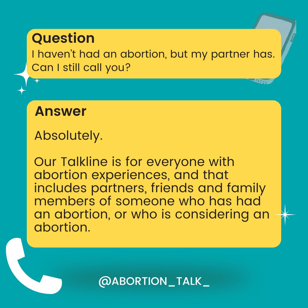 abortion_talk tweet picture