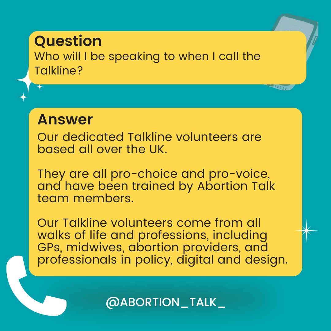 abortion_talk tweet picture