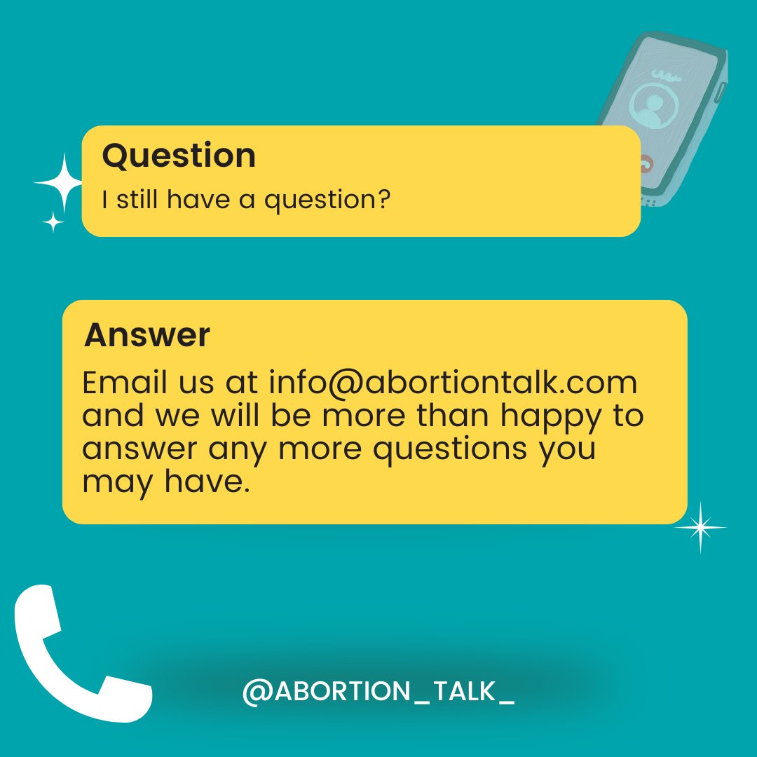 abortion_talk tweet picture