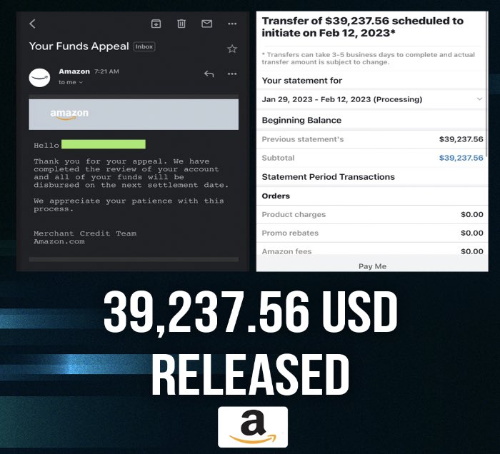 Stephen Hauser tweet media