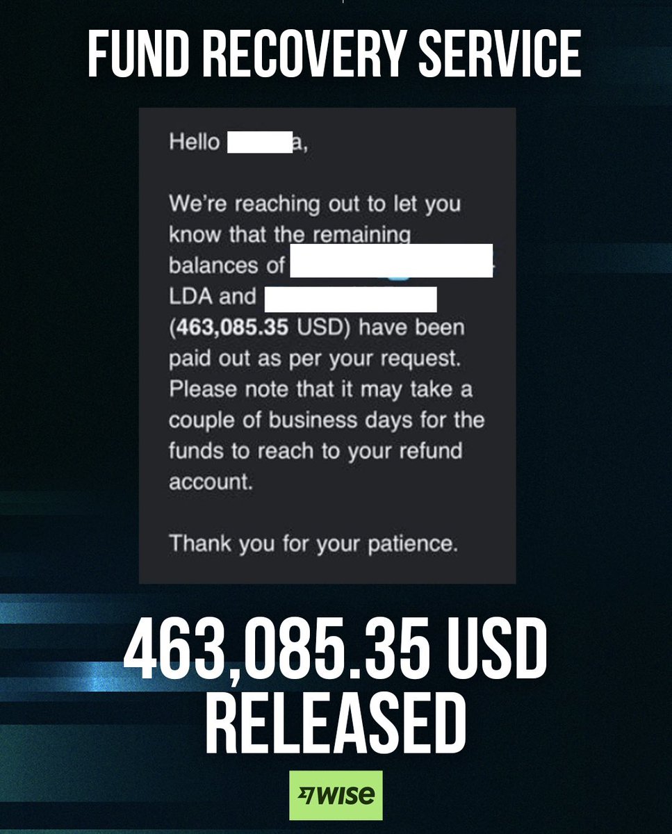 Stephen Hauser tweet media