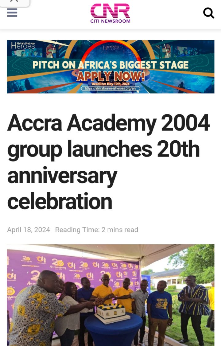 BLEOO 2G4 tweet media