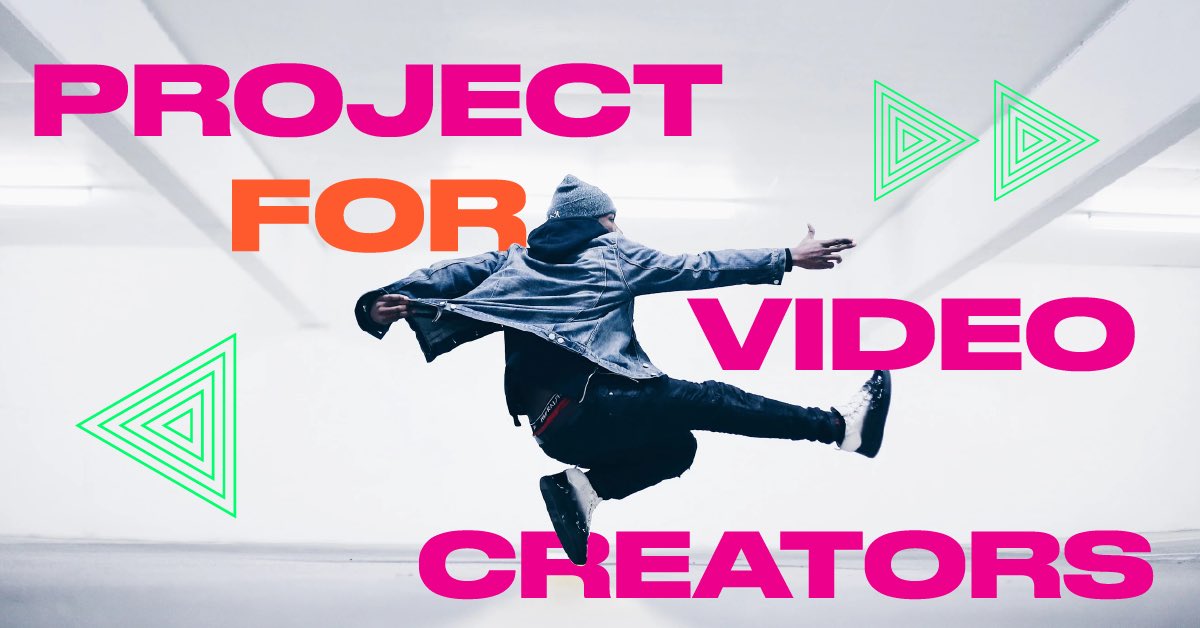 👇Discover more on our Website 

Can't wait to see what you have 😎

wirestock.io/projects/bodie…