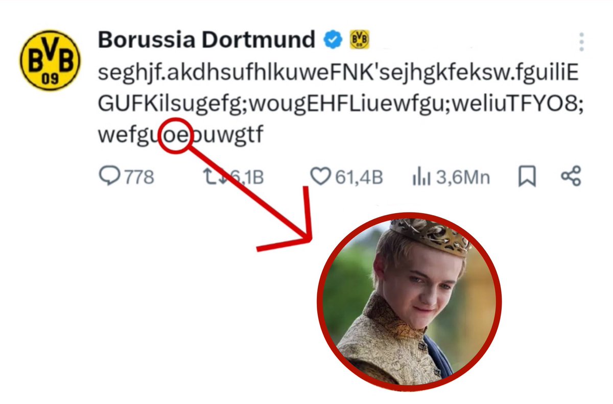 ⊃∪∩⪽ ☘︎ tweet media