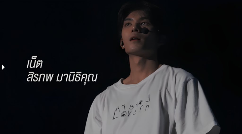 TheSnowflower__'s tweet photo. ✨️🖤＆🤍✨️
我會繼續支持你們的夢想，勇敢去闖吧 https://t.co/GxyggrsP7h