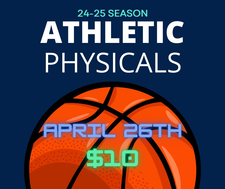 Clements Boys Basketball tweet media