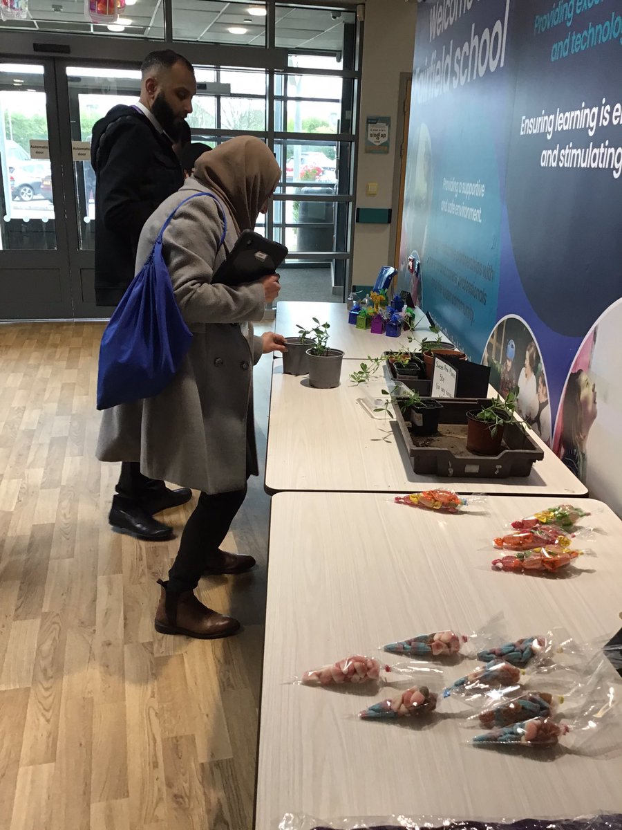 Fairfieldstweet's tweet photo. Field lane also supported our #eidmarket. Thank you again for visiting us. https://t.co/4dS4cnPimv