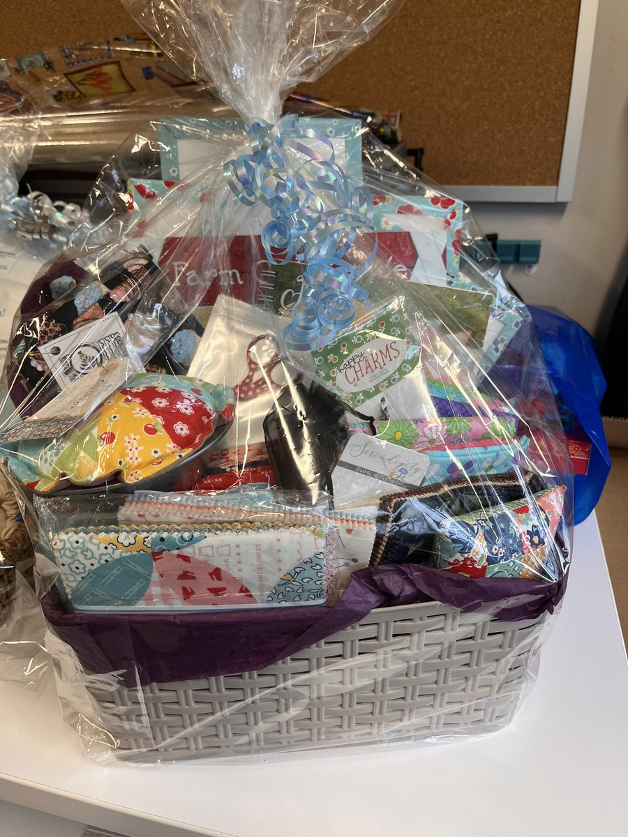 Jacob Beam PS tweet media