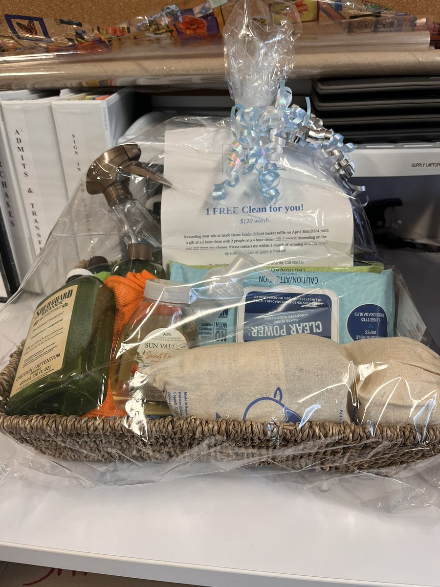 Jacob Beam PS tweet media