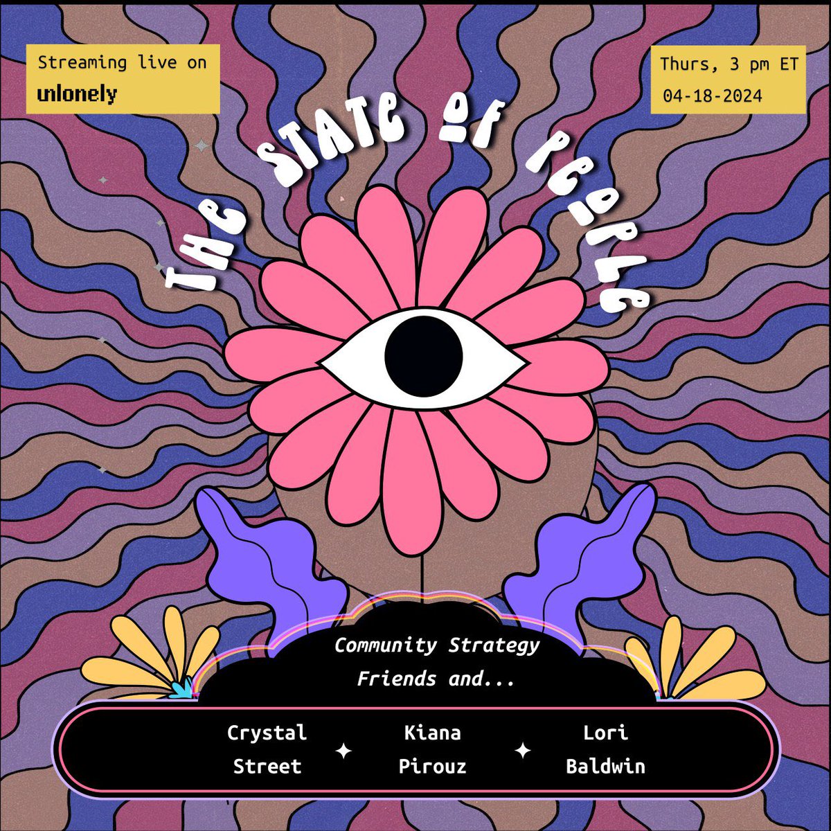 rileybeans 💖 tweet media