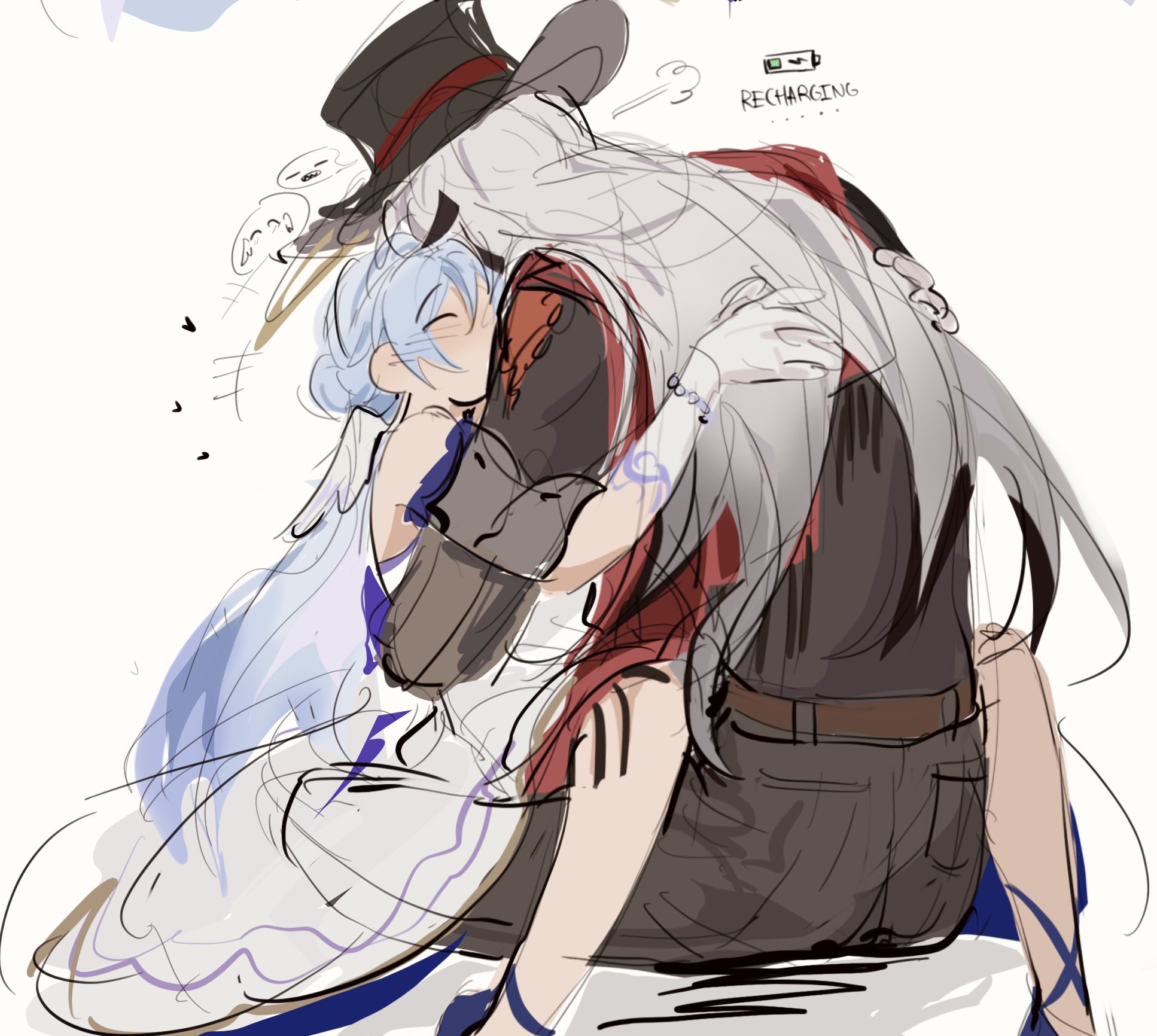 GLdMPOSaUAAcvmV?format=jpg&name=large