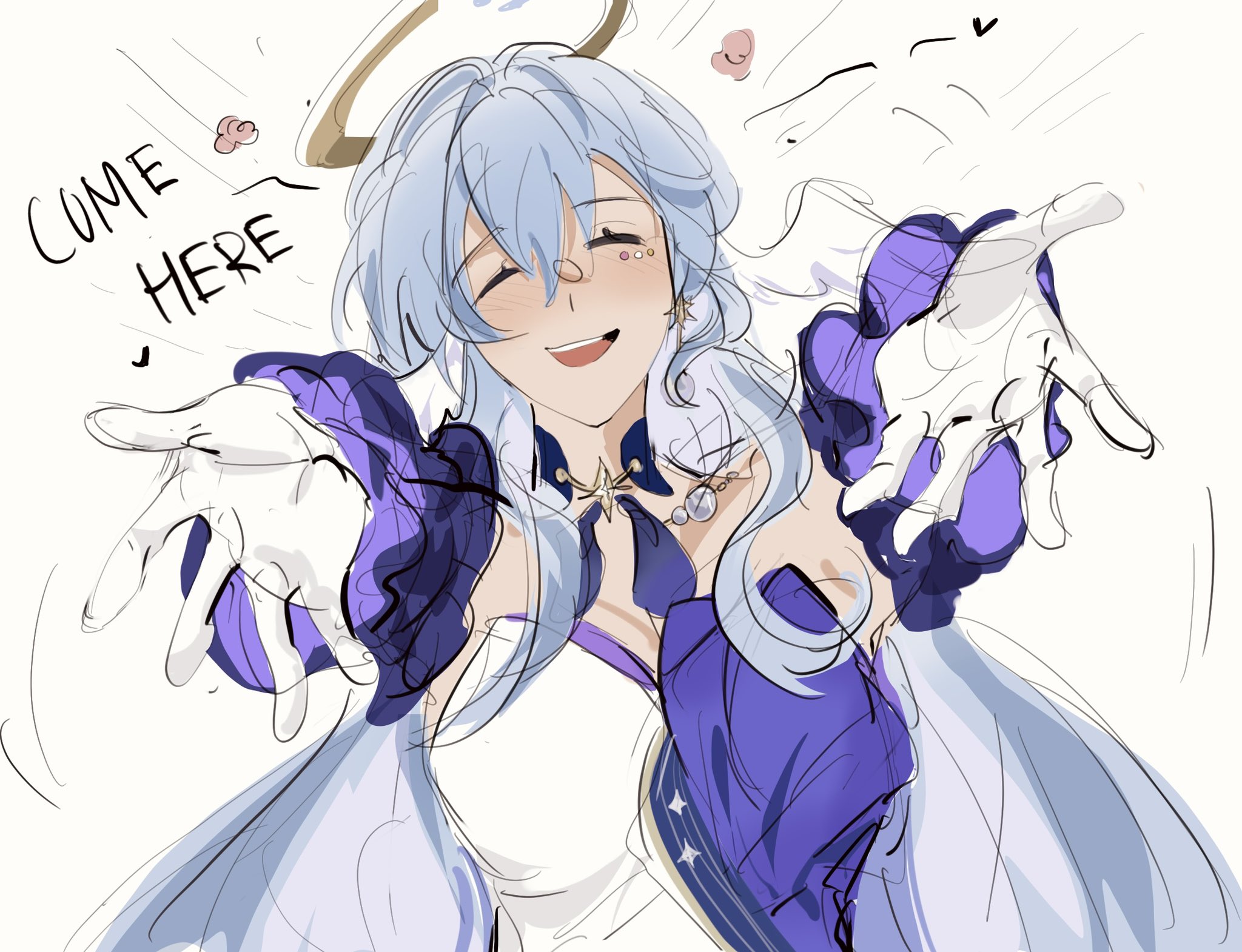 GLdMPOVbQAAU433?format=jpg&name=large