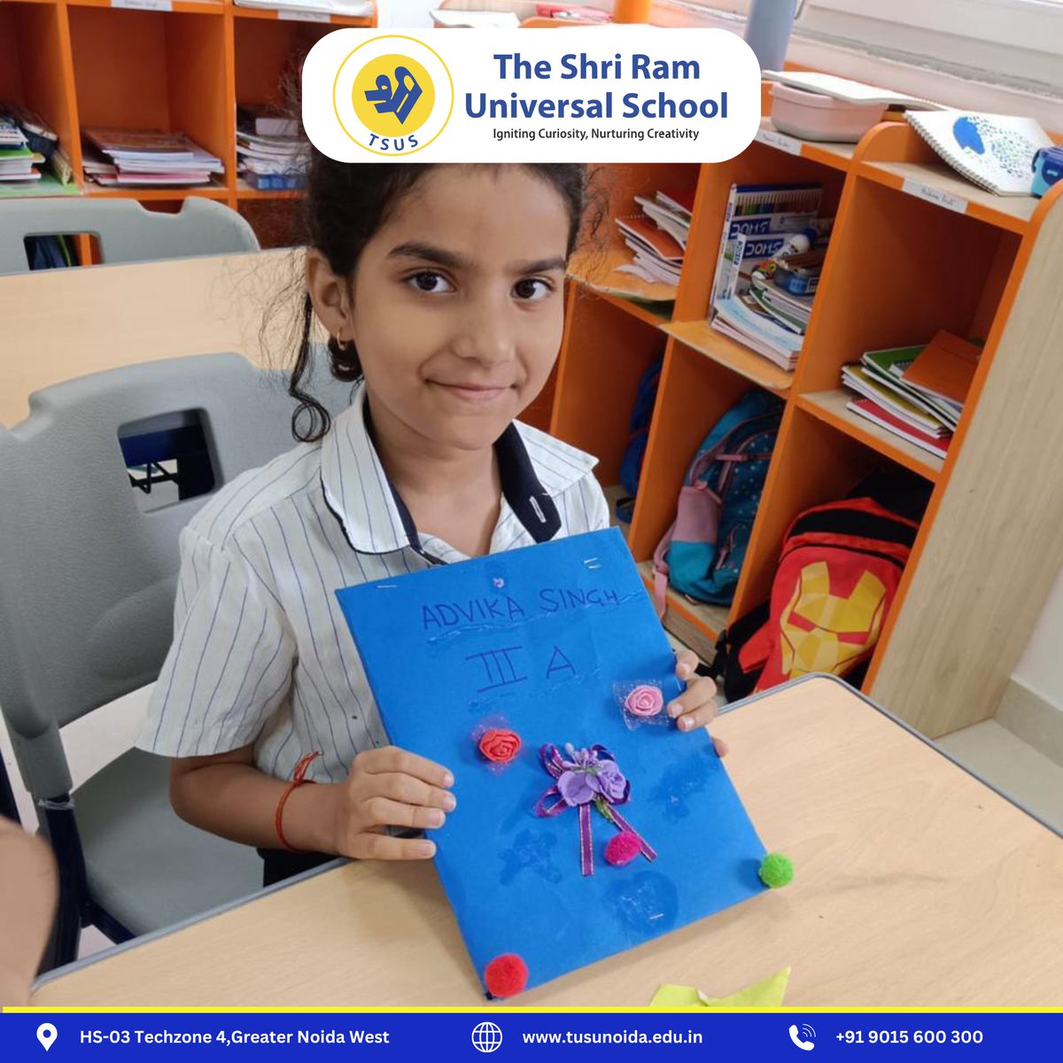 TSUSNoida's tweet photo. 📚 Dive into the world of imagination with Form III A! 🐊 Inspired by Ruskin Bond's "Cricket for the Crocodile", our students embarked on an origami adventure, crafting adorable crocodiles during the Reading Programme Period. 🌟 #ReadingProgramme #OrigamiFun #LiteraryInspiration https://t.co/9tPn3ZvEvJ